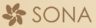 S O N A